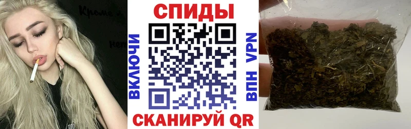 Бутират GHB  Купить где  Белоозёрский 
