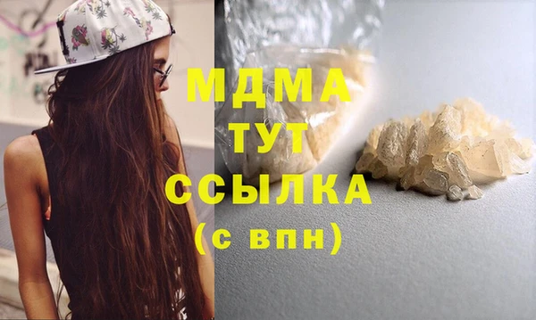 ГАЛЛЮЦИНОГЕННЫЕ ГРИБЫ Козельск