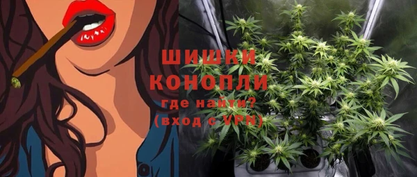 метадон Козловка